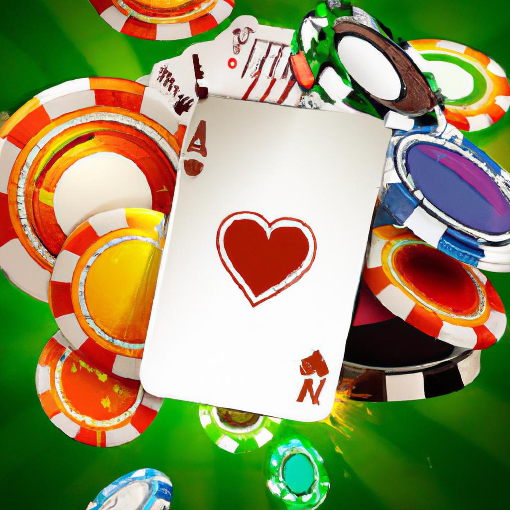 Responsible Gambling:⁤ Strategies for‌ Safe Engagement with ‍Mobile Betting