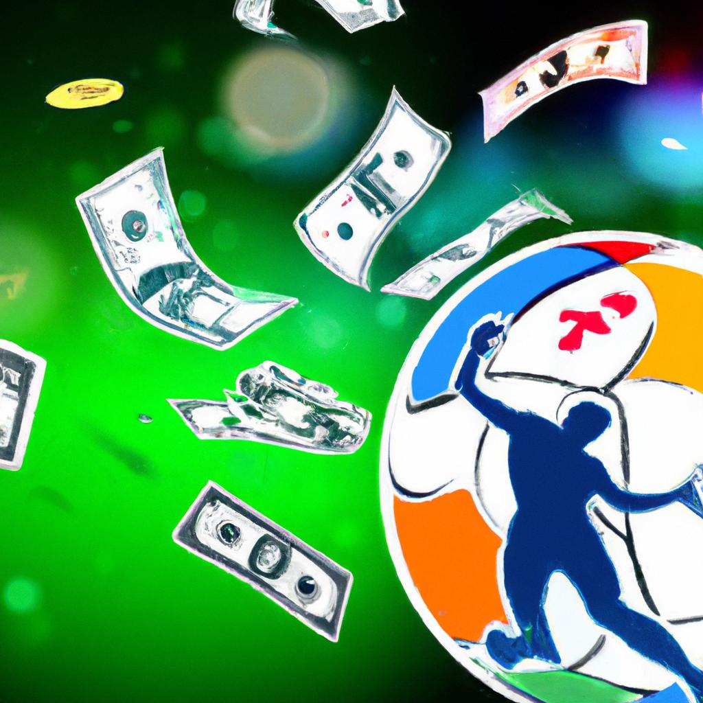 Effective Bankroll Management for Sustainable Betting