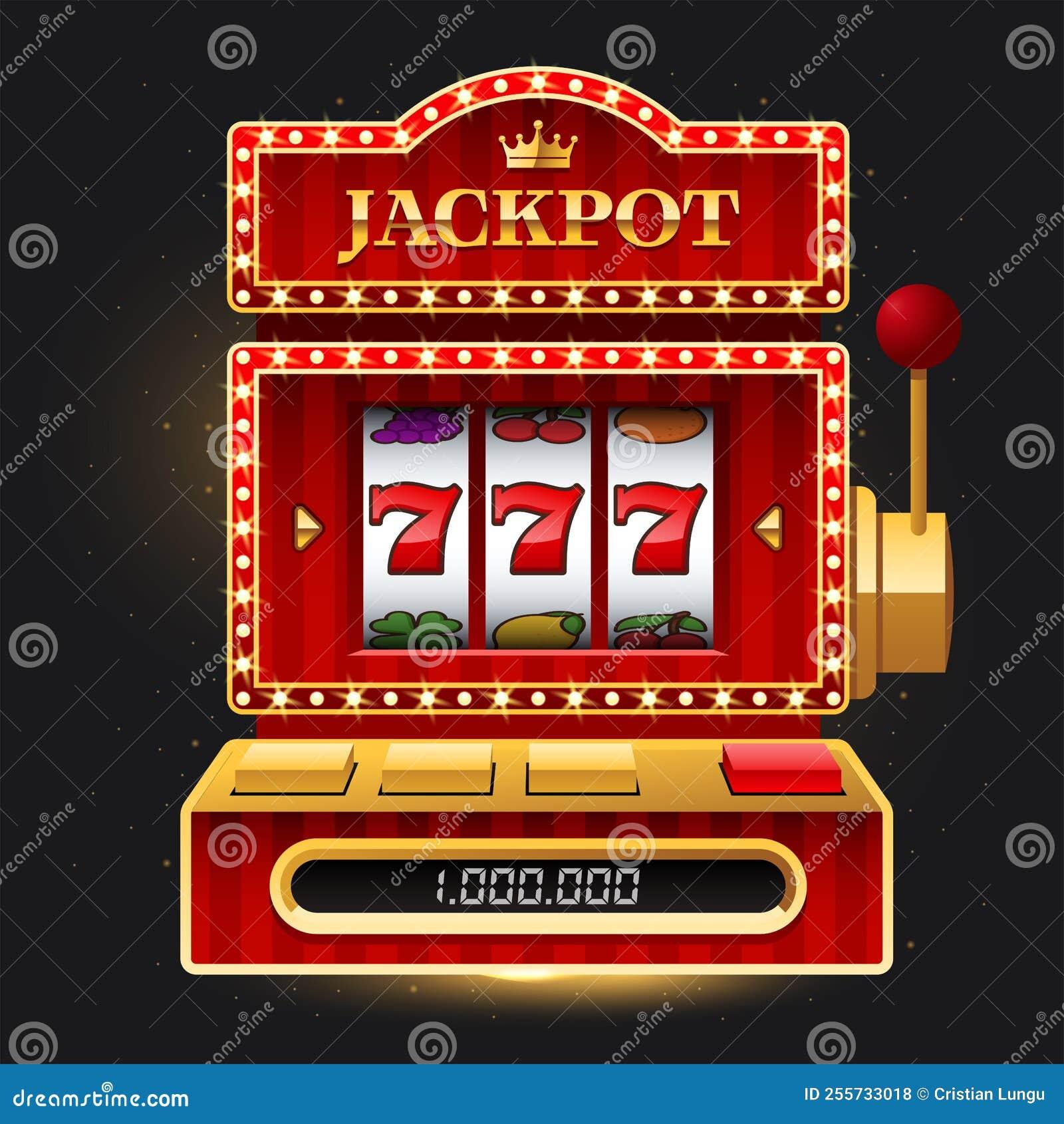 Stratejilerle Jackpot Kazanma‌ Şansını Artırmak