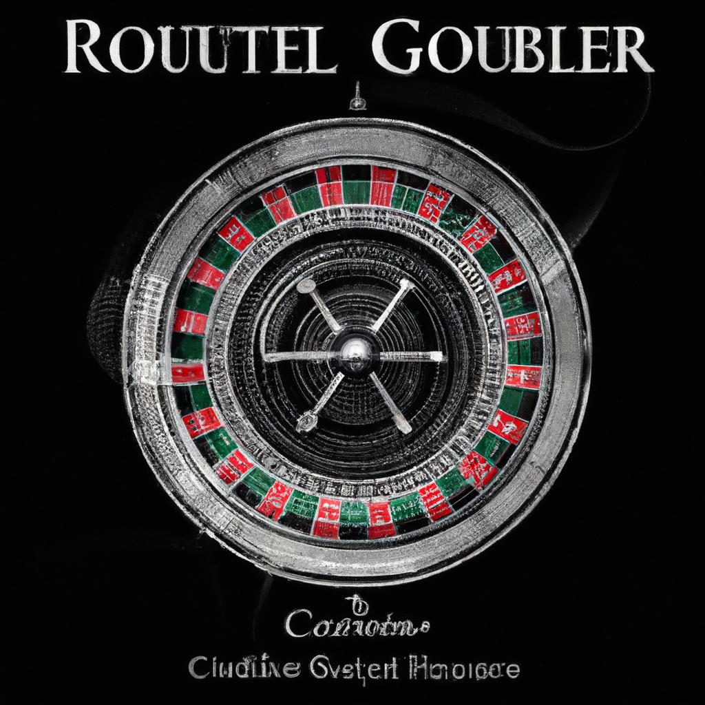 Exploring the ⁢Different Variants of‌ Roulette: Choosing the Right ‍Game ‌for You