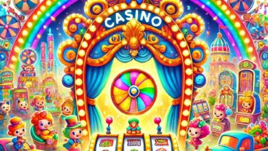 best Online Casino