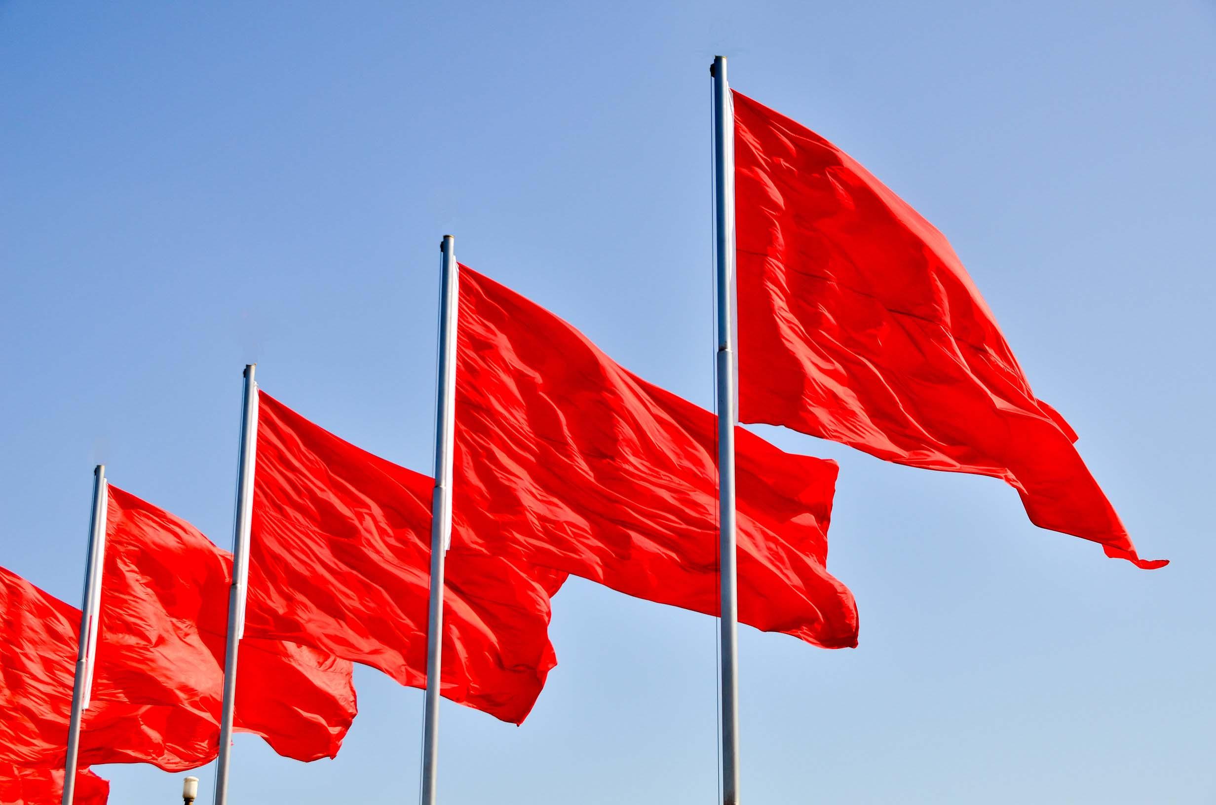 Recognizing Red Flags: ⁣How⁣ to ⁣Identify Unfavorable Bonus‌ Offers