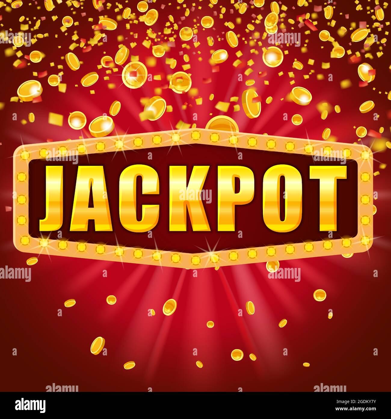 Türkiyedeki Jackpot Oyunlarına Dair Özel⁤ Öneriler ve İpuçları