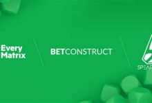 Casino BETCONSTRUCT