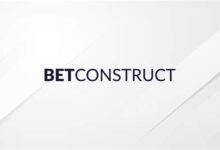 BETCONSTRUCT کازینو