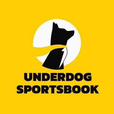 Identifying Key Matchups for Underdog Success