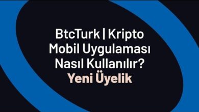 Betreward yeni üyelik