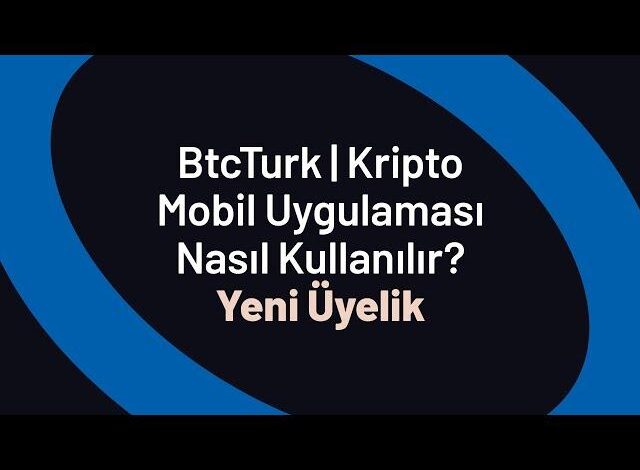 Betreward yeni üyelik