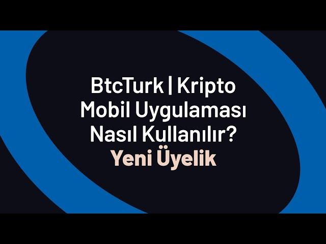 Betreward yeni üyelik