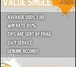 High-value soccer betting offers