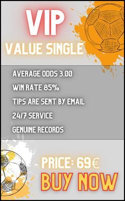 High-value soccer betting offers