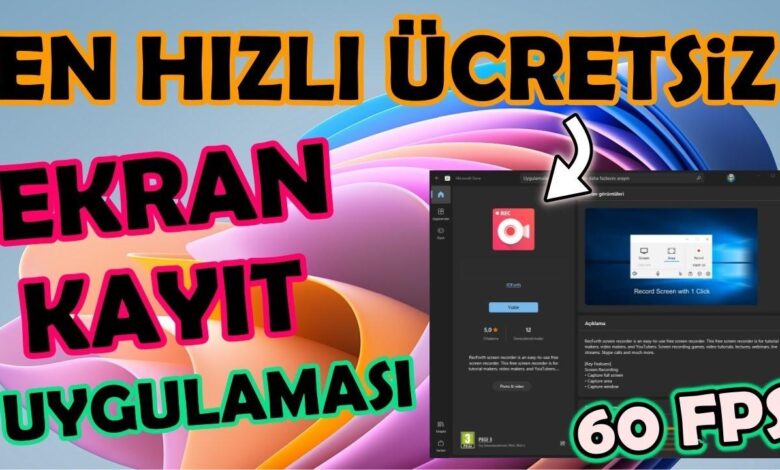 Betreward hızlı kayıt