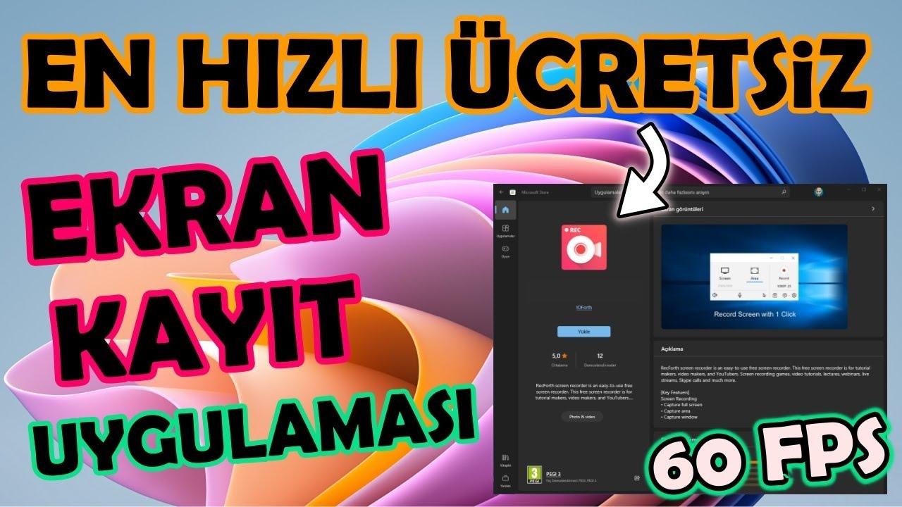 Betreward hızlı kayıt