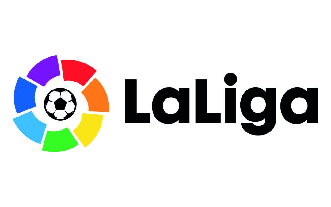 Exploring the ⁣Dynamics of La Liga Betting Odds