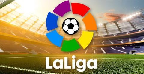 Strategic Betting Approaches for Maximizing La Liga⁣ Wagers