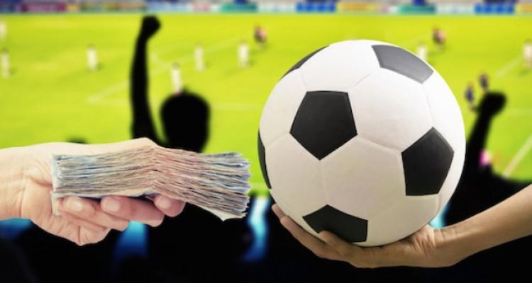 The Importance of Research and Strategy in Successful Soccer Betting