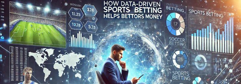 Analyzing⁢ Team Performance ​Metrics ‍for⁤ Informed Betting ⁤Decisions