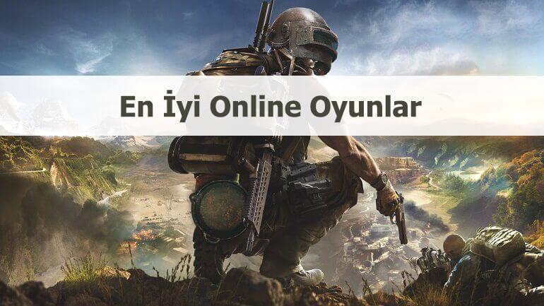 Betreward oyunlar