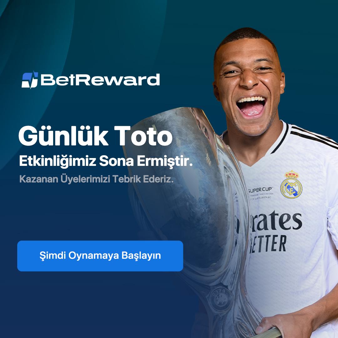 Betreward⁣ Oyunlarında Güvenli Oynama İpuçları
