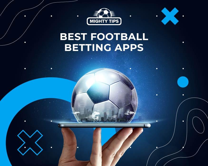 User Experience and Interface: Enhancing Your Betting Journey