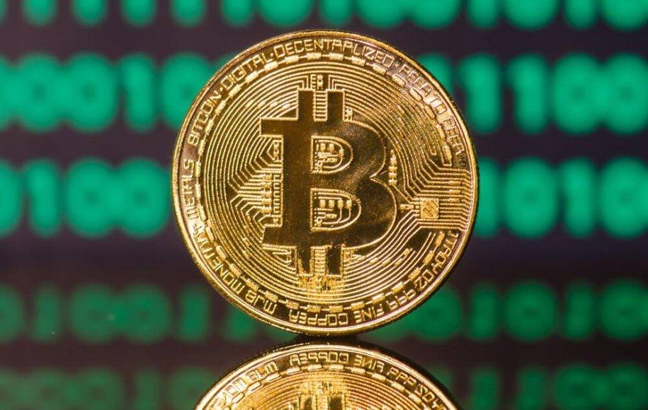 نکات کلیدی‍ برای انتخاب پلتفرم‌های معتبر شرط‌بندی با بیت‌کوین