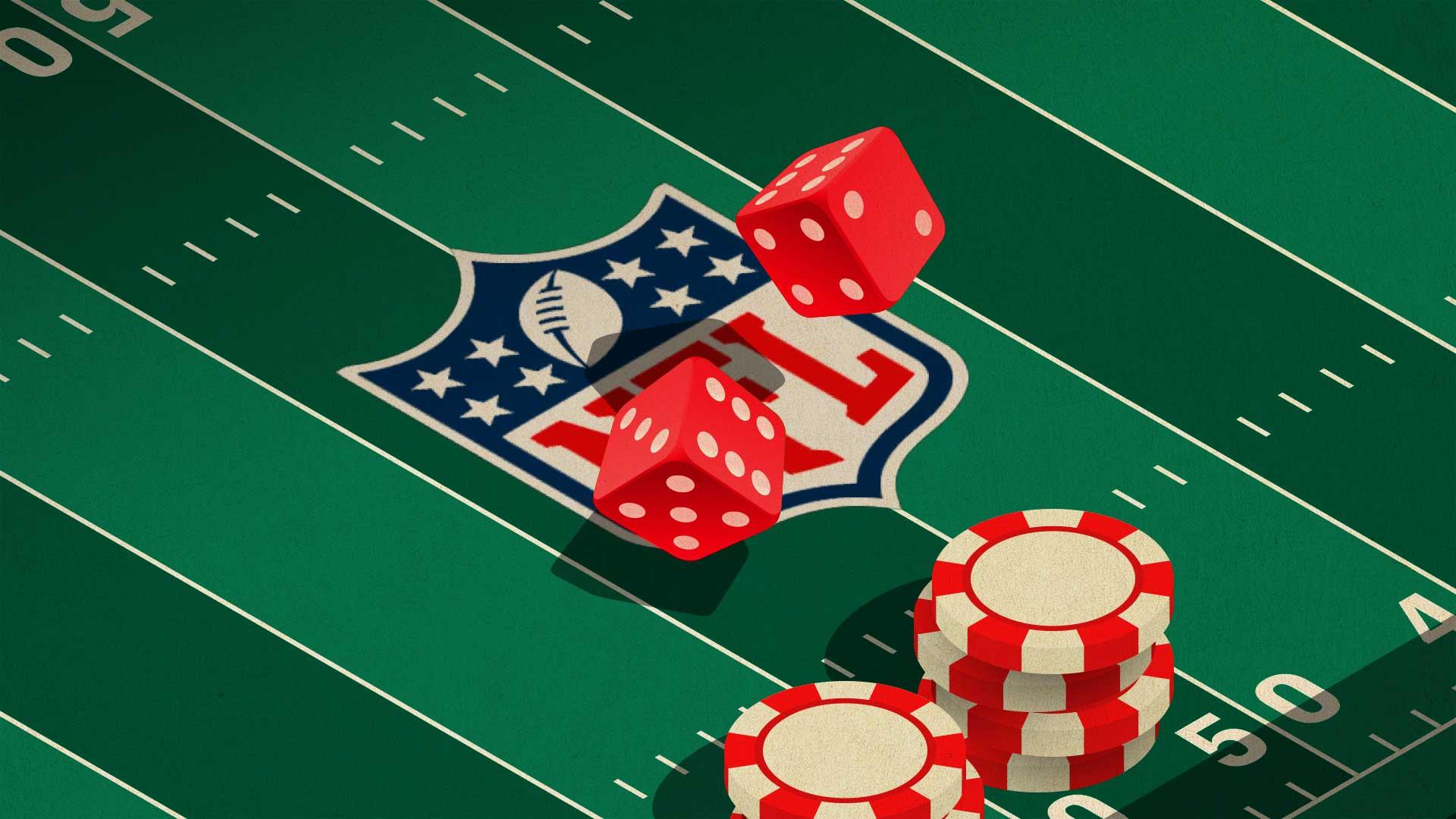 Soccer betting forums