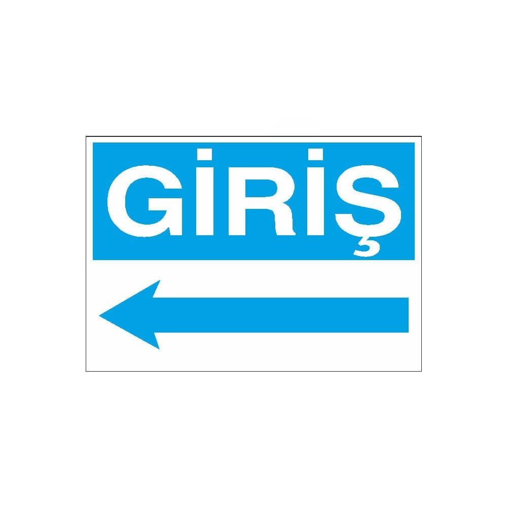 Betreward nasıl giriş yapılır