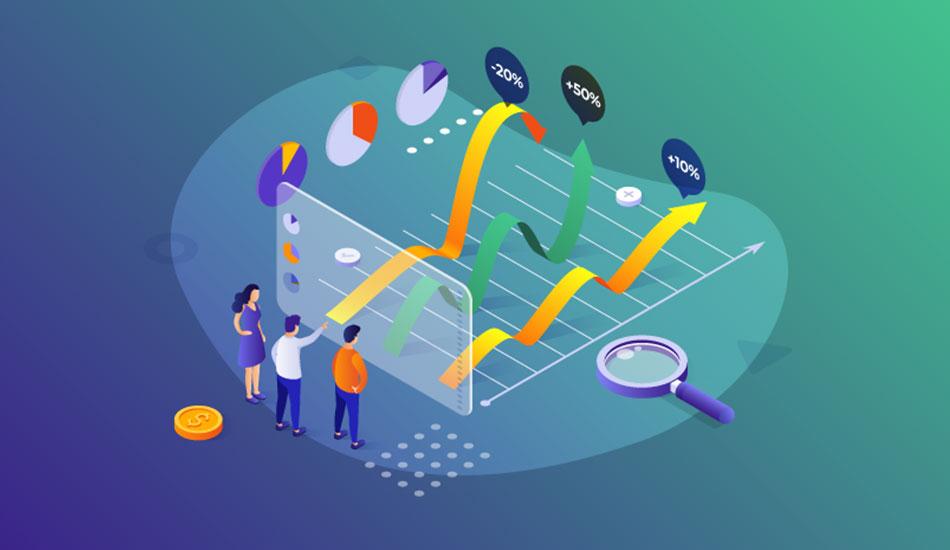 فرم پیش‌بینی