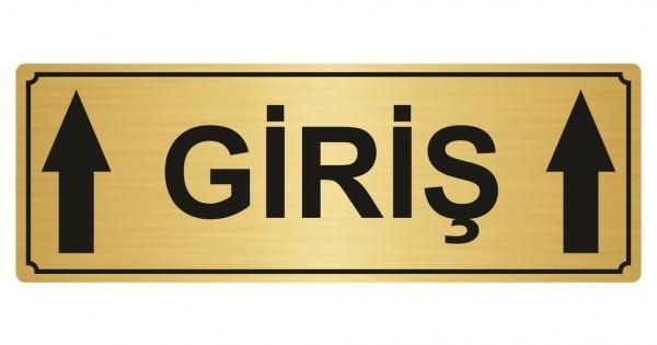 Betreward giriş yapamıyorum