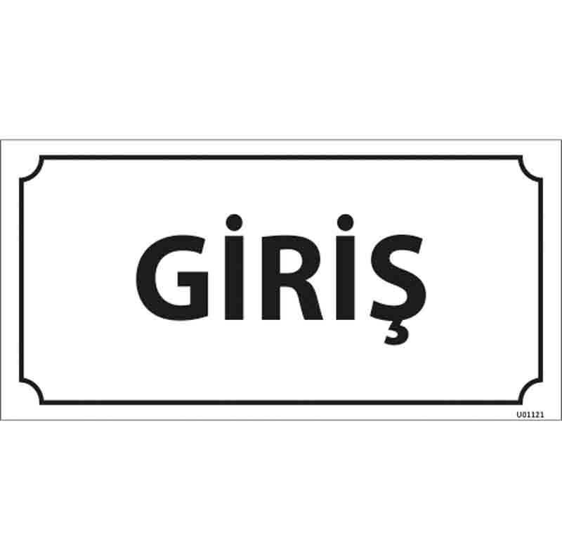 Betreward giriş nasıl yapılır