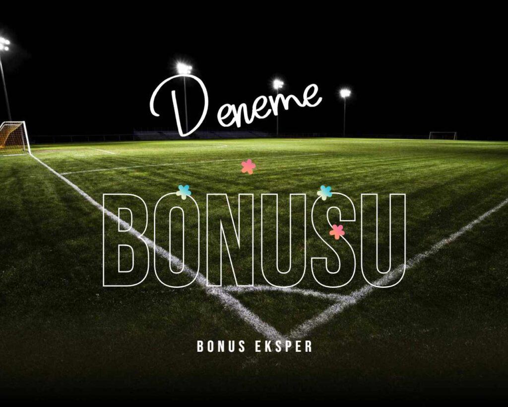 Betreward giriş bonusu