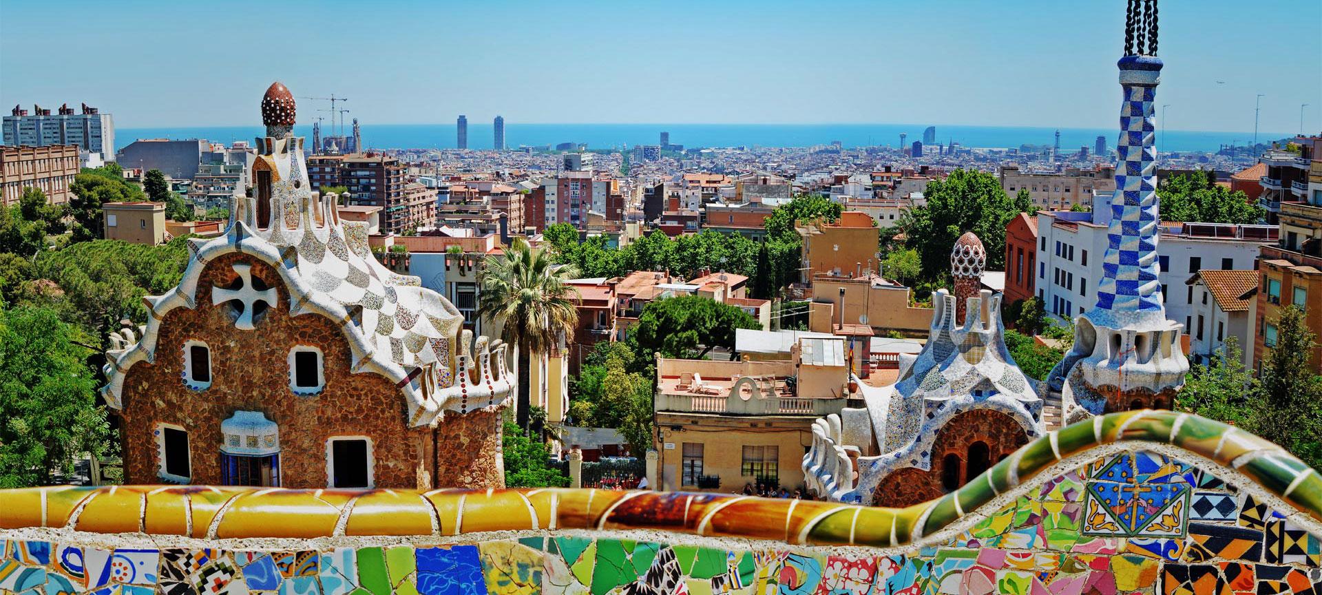 Navigating the Online Betting Platforms for FC Barcelona Fans
