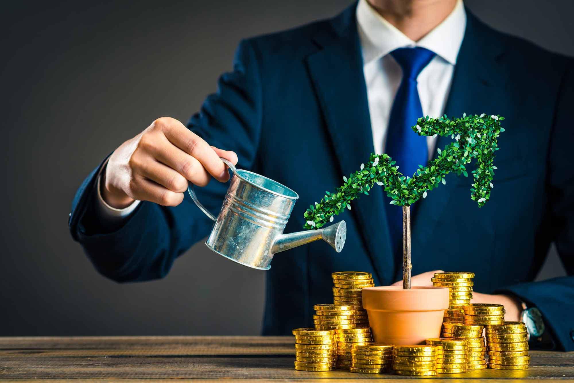 تحلیل ریسک و ⁣فرصت: تعادل در مدیریت سرمایه