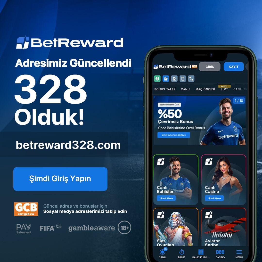 Teknik Destek ⁤ile Sorun Giderme‌ Süreci