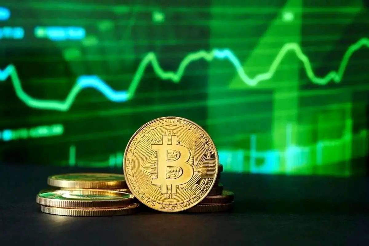 آینده شرط‌بندی⁤ با بیت‌کوین و تأثیر آن​ بر ⁣صنعت بازی