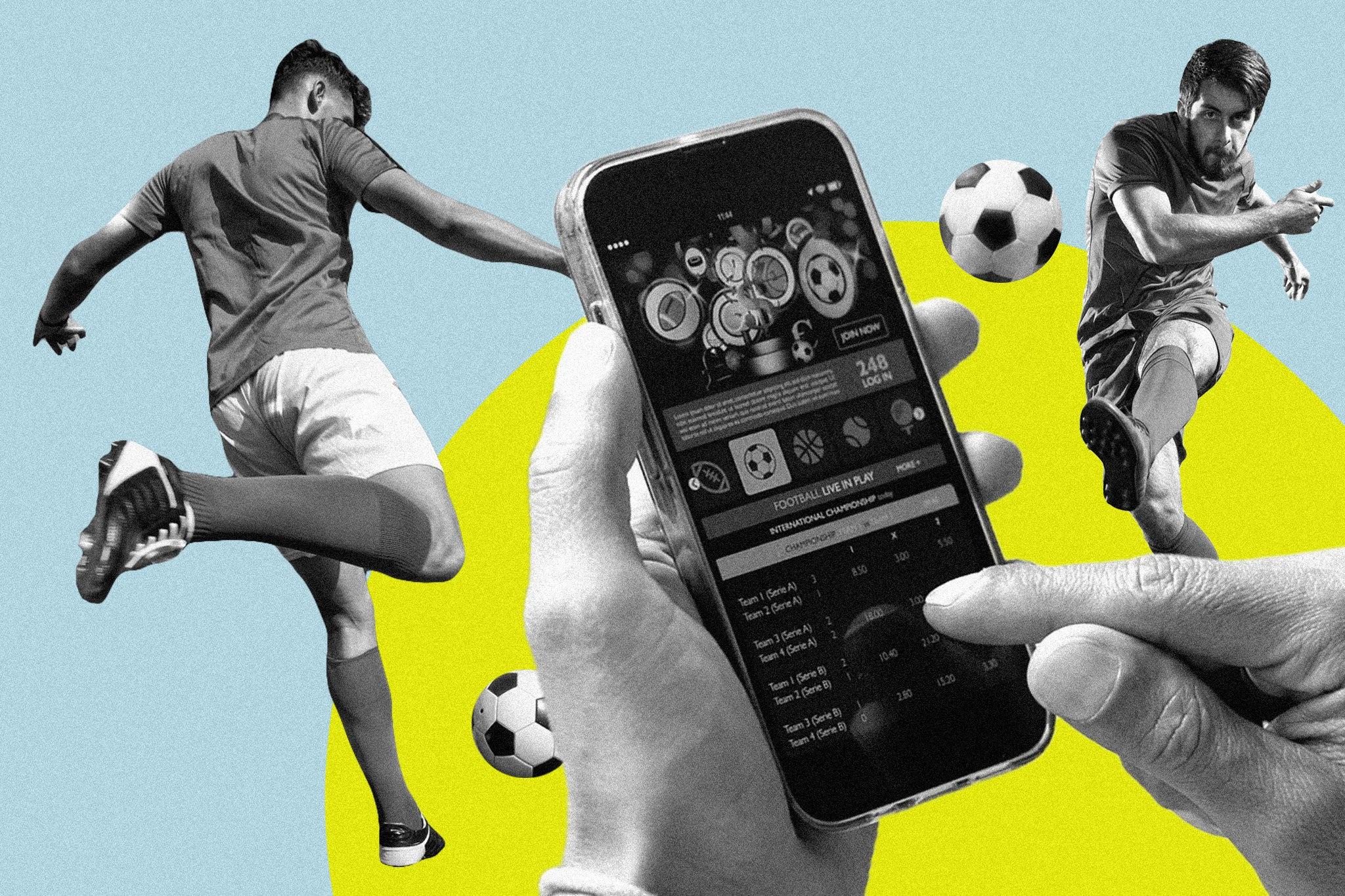 Understanding the Community Dynamics and User Engagement