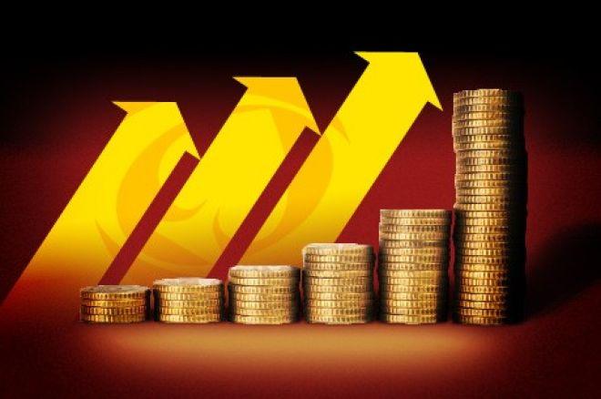 Setting Betting Limits: How to Protect Your Funds While Enjoying the Game