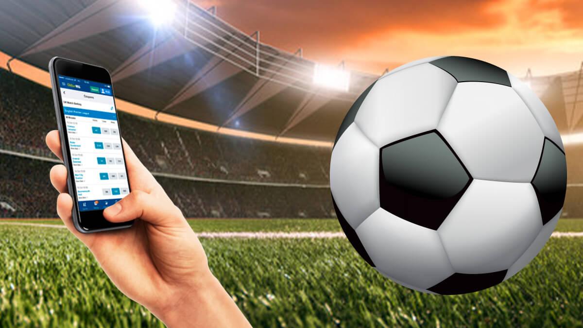 Best Practices for Navigating Soccer Betting Discussions