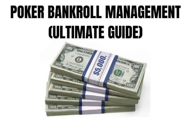 Understanding the Basics of Bankroll Management in Soccer Betting