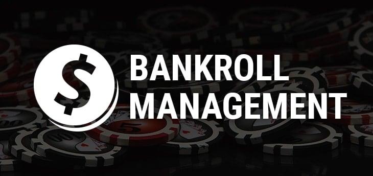 Assessing Risk and Reward: Making Informed Decisions in Soccer Wagering
