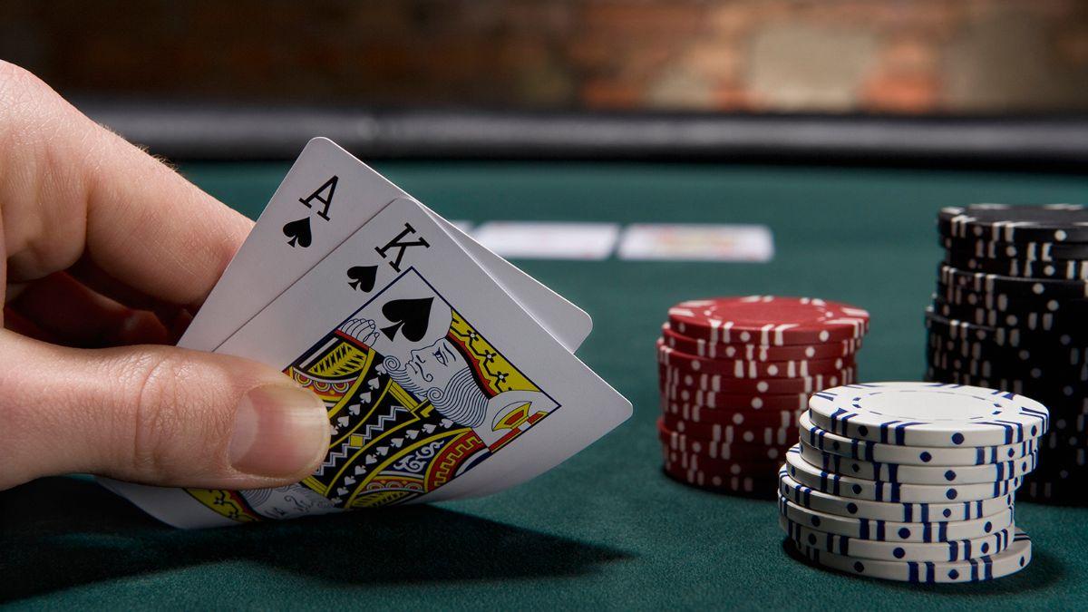 نکات کلیدی برای مدیریت bankroll⁤ در⁢ بلک‌جک