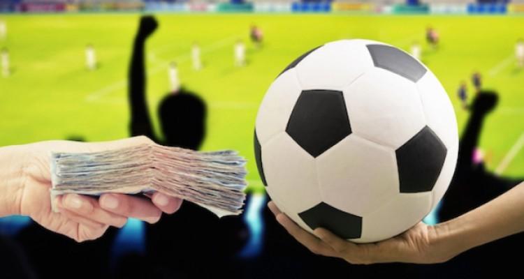 Expert Insights: Leveraging Forum Knowledge for Smart Betting